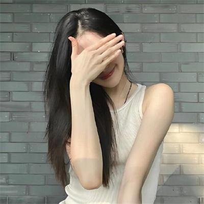 怪奇物语第一季