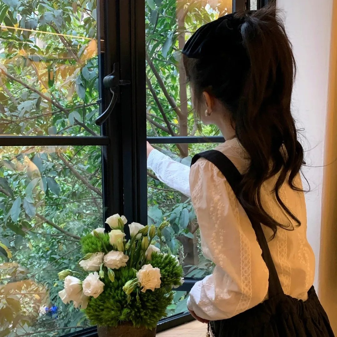 怪物史瑞克