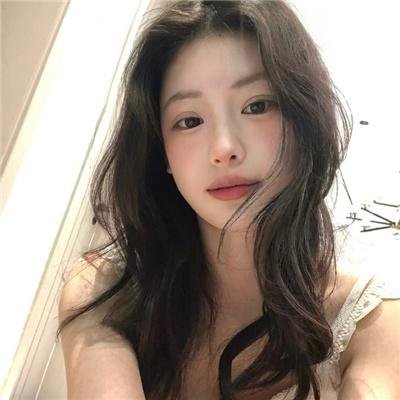 小心身后