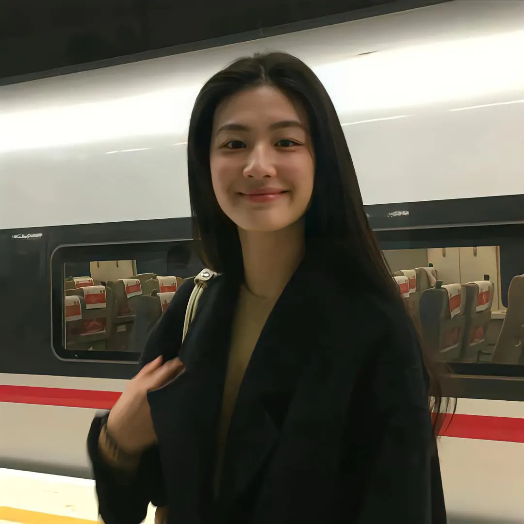 你和我的时光