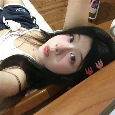 被遗忘的人生