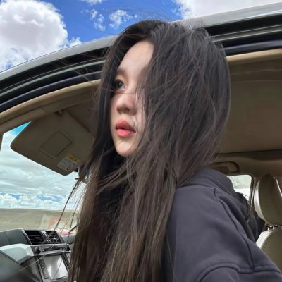 淘气阿丹