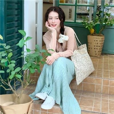 围城13天:阿拉莫战役