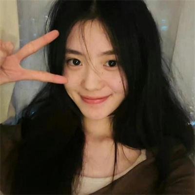 受伤的天使