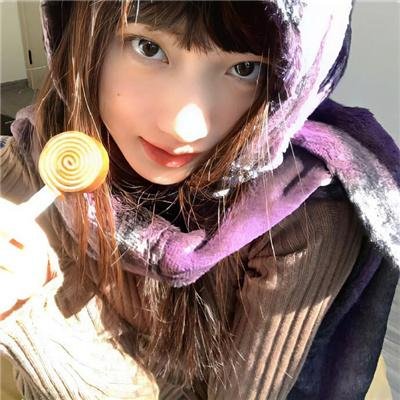海岸物语