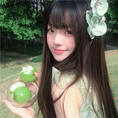 音乐先锋电影之勇敢
