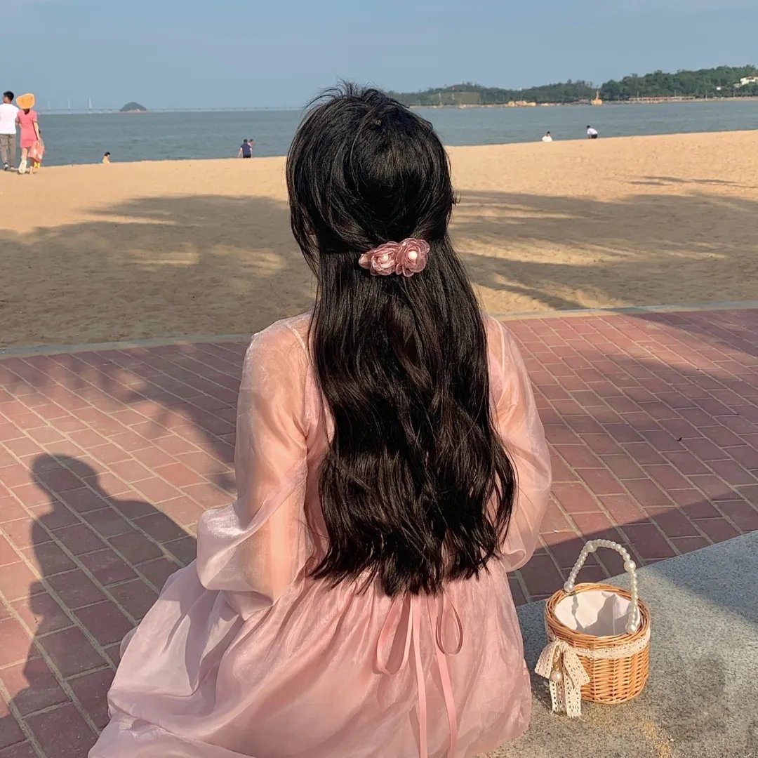 鬼家怪谈