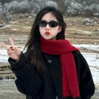 美丽王国