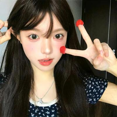 如剧如戏
