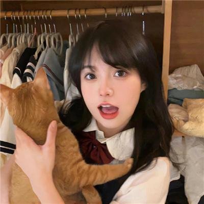 情系丹江口